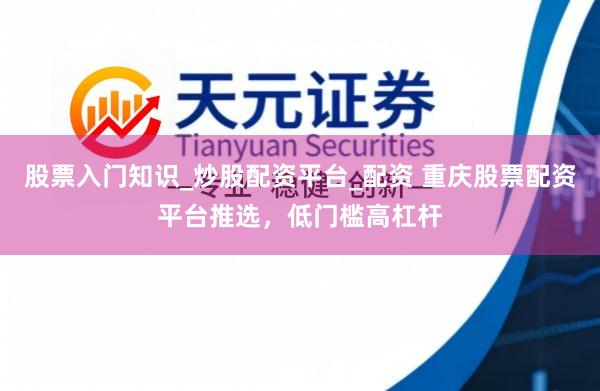 股票入门知识_炒股配资平台_配资 重庆股票配资平台推选，低门槛高杠杆